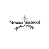 Vivienne Westwood Anglomania