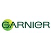 Garnier