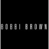 Bobbi Brown