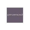 Promod