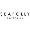 Seafolly