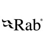 Rab