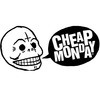 Cheap Monday