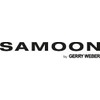 Samoon