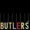 Butlers