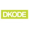 Dkode