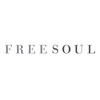 Freesoul