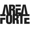 Area Forte