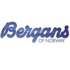 Bergans