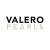 Valero Pearls