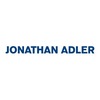 Jonathan Adler