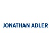 Jonathan Adler