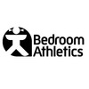 Bedroom Athletics