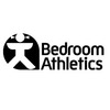 Bedroom Athletics