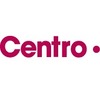 Centro