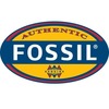 Fossil