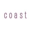 Coast