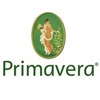 Primavera