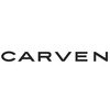 Carven