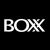 Boxx