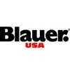 Blauer USA