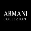 Armani Collezioni