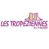 Les Tropéziennes