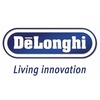 deLonghi
