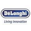 deLonghi