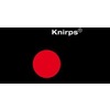 Knirps