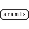 Aramis