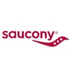 Saucony