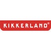 Kikkerland