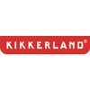 Kikkerland