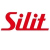 Silit