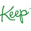 Keep