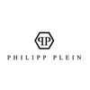 Philipp Plein