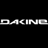 Dakine