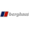 Berghaus