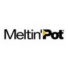 Meltin'Pot