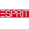 Esprit