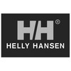 Helly Hansen