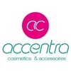 Accentra