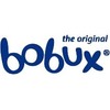 Bobux