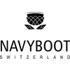 Navyboot