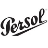 Persol