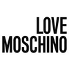 Love Moschino