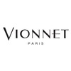 Vionnet