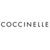 Coccinelle