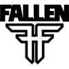 Fallen